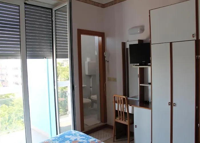 Bagli Hotel 3*