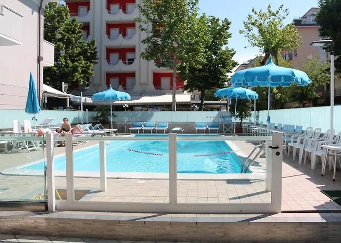 Bagli Hotel