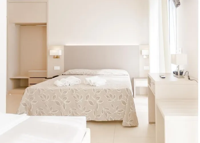 Bagli Hotel 3*