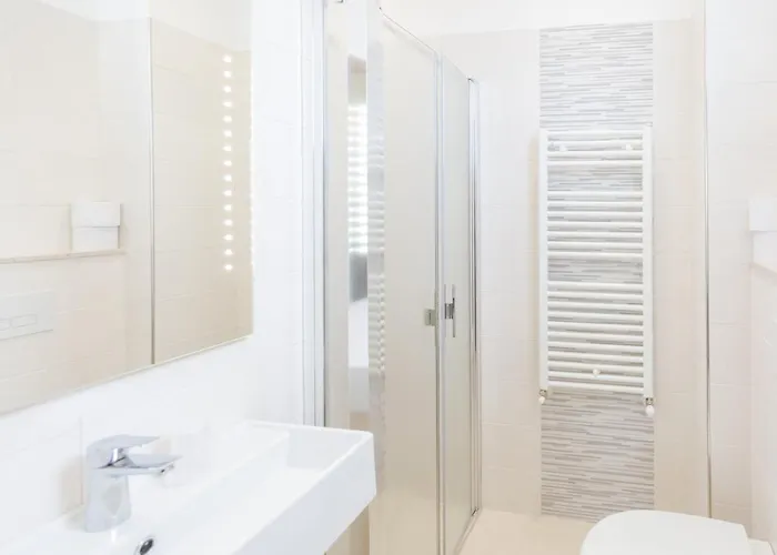 Hotel Bagli