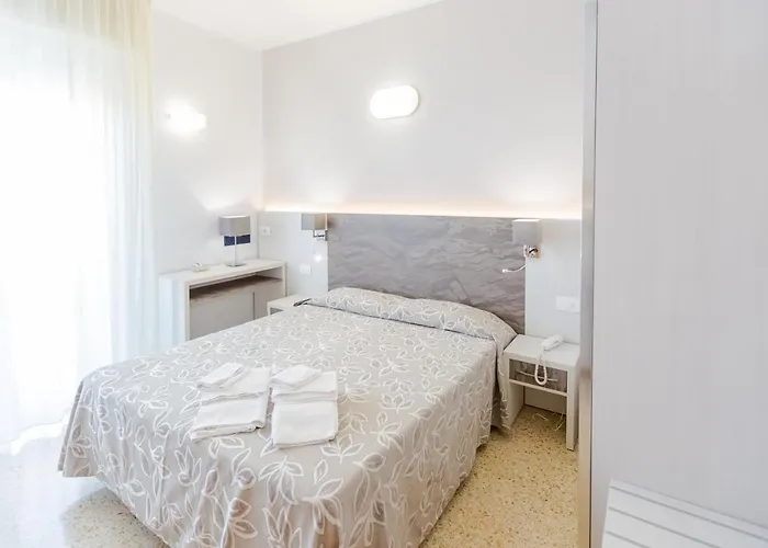 Bagli Hotel