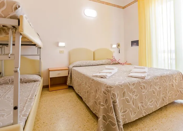 Bagli Hotel