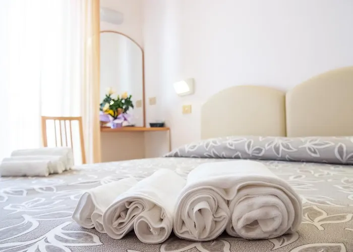 Bagli Hotel 3*