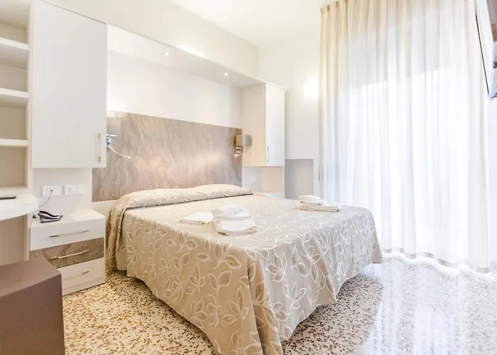 Bagli Hotel