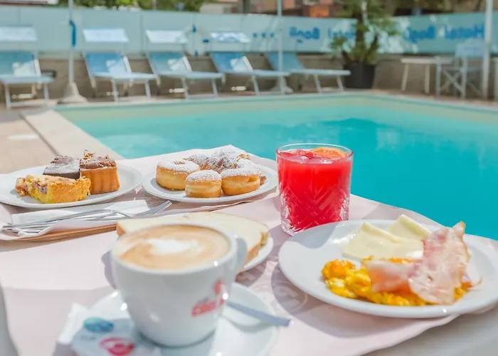 Bagli Hotel 3*