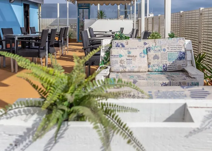 Bagli Hotel