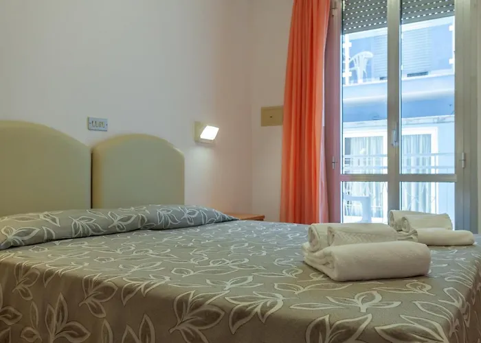Bagli Hotel
