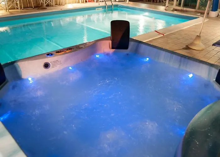 Bagli Hotel