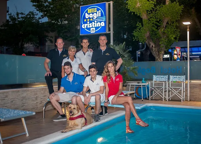 Bagli Hotel