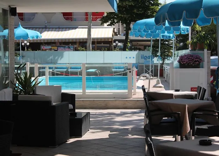 Bagli Hotel 3*